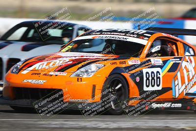 media/Mar-09-2025-Speed SF (Sun) [[8a8bdab083]]/Red/Session 2 (Turn 1)/
